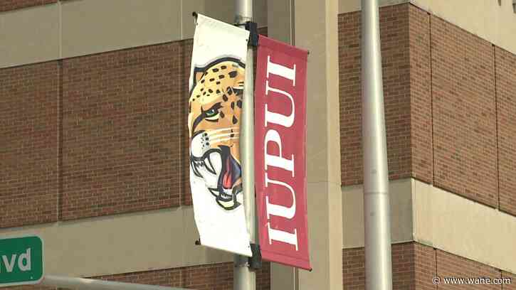 Indiana University and Purdue officially are set to end IUPUI next summer