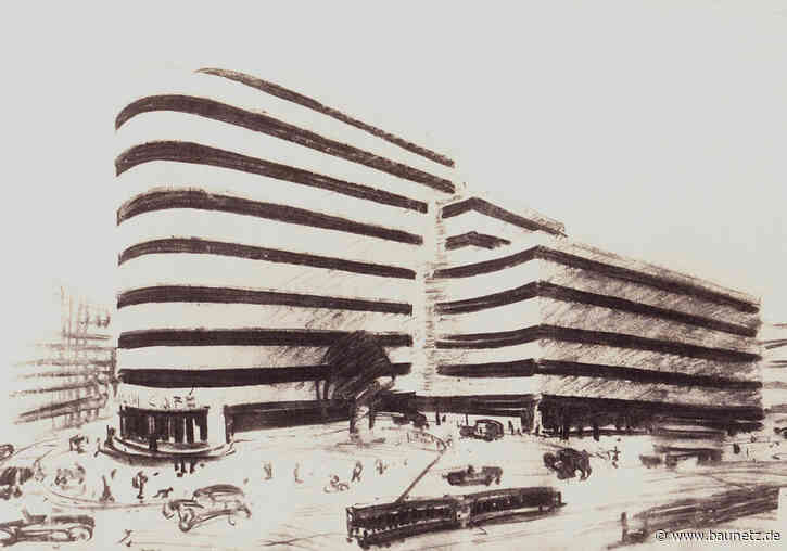 Paul Zucker und Martin Punitzer
 - Vorträge bei der Jüdischen Gemeinde zu Berlin