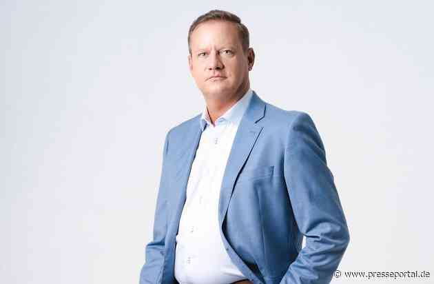 Dirk Bachmann: Vorteile einer Festanstellung als Arzt in einer medizinischen Einrichtung