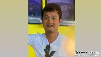 Police ID man fatally shot in vehicle in northwest Toronto