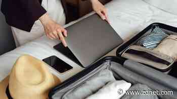 The best travel VPNs of 2023: Expert tested and reviewed