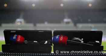 Premier League make big Newcastle United fans' pledge