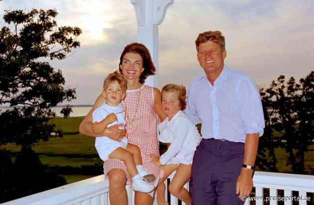 Start für den "Summer of Brothers & Sisters": ARTE widmet sich den großen Geschwistern der Popkultur