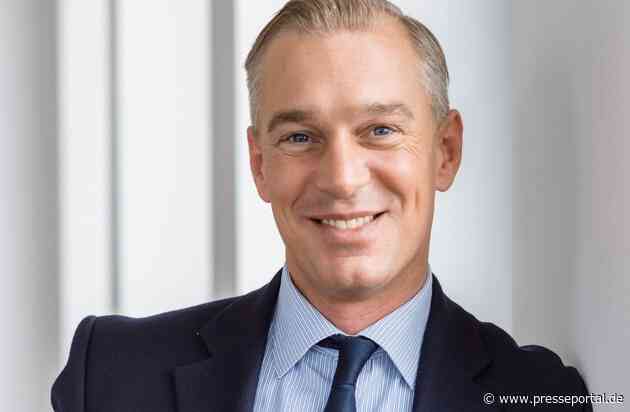 Satte 4 (!) Prozent Zinsen: Wealth Manager LIQID setzt nach Leitzinserhöhung neue Tagesgeld-Maßstäbe