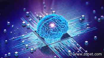 Serving Generative AI just got a lot easier with OctoML's OctoAI