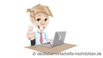 Die Grundlagen der Suchmaschinenoptimierung verstehen