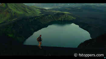 How to Capture Surreal-Looking Footage