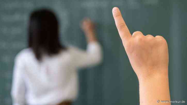 Keine Wunsch-Oberschule für Tausende Berliner Grundschüler
