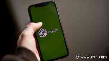 Europe is leading the race to regulate AI. Here's what you need to know