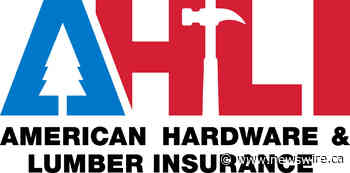 AHLI agrees to acquire assets of Neumann Insurance Services Agency