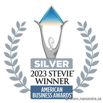 PRA Group Earns Two Silver Stevie® Awards for Achievements in Diversity &amp; Inclusion and Management