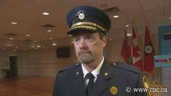 Ontario's 'devastating' number of fire deaths prompts plea to test smoke alarms