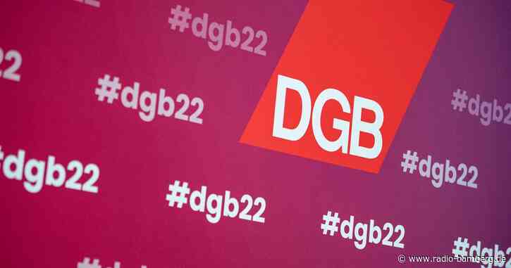 DGB: Industriestrompreis im Gegenzug für Standortgarantien