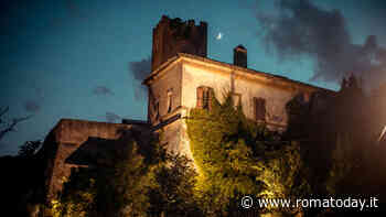 Il Cinema in piazza, "American Honey" al Parco della Cervelletta