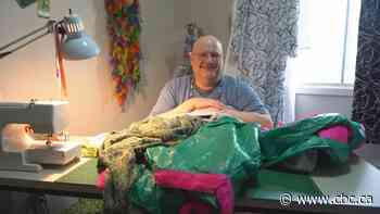 Northern Alberta drag event proceeding amid community backlash