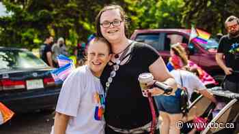 Accessibility issues at Pride events, LGBTQ spaces can be isolating, say people with disabilities