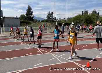 Central Okanagan trustees speak out against harassment