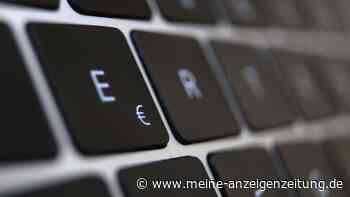 EU-Kommission will digitalen Euro für Verbraucher