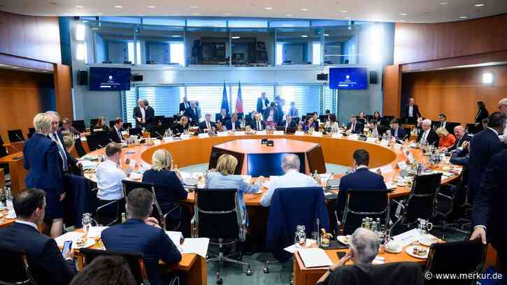 Länder wollen in Sicherheitsstrategie einbezogen werden