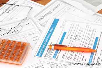 Most Americans Face Hassles With Their Insurance Plans, and It's Harming Care: Poll