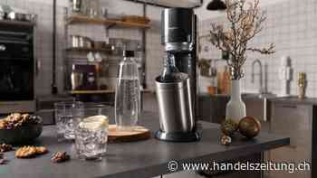 So wird Kundschaft sensibilisiert