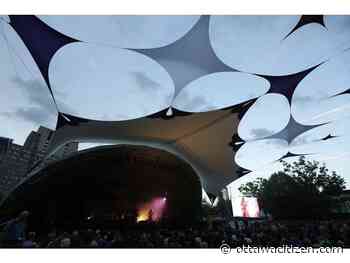 Who to see at the Ottawa Jazz Festival: Herbie Hancock, Feist, Kokoroko and more