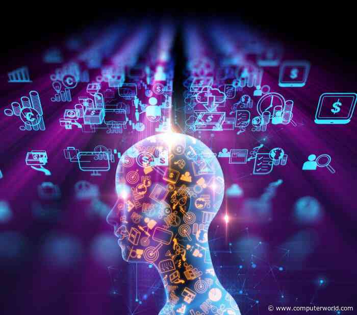 UK targets new funding to support the development of 'responsible AI'