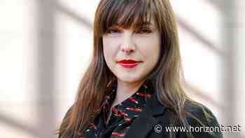 "Alles mit Live-Charakter ist On-Demand schwierig": AGF-Chefin Niederauer-Kopf über Streaming und TV als Second Screen