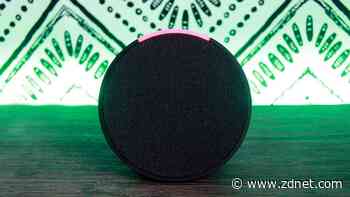 Everything you need to start building a smart home