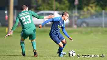 SV Parkentin gegen LSG Elmenhorst – wer holt sich den Kreispokal?