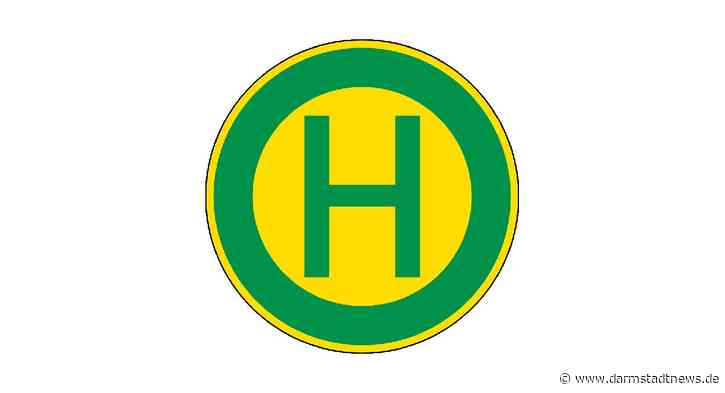 Linie PE: Haltestellen entfallen am Wochenende