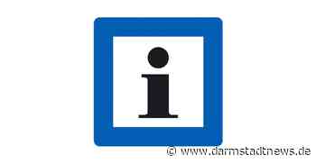 Linie P: Haltestelle „Christian-Stock-Straße“ einseitig verlegt