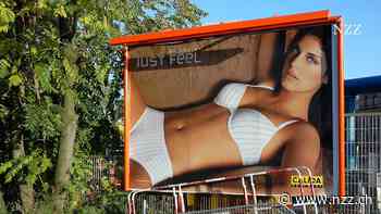 Bei Calida ist Feuer unter dem Dach. Nun soll die alte Garde die Traditionsfirma wieder auf Kurs bringen