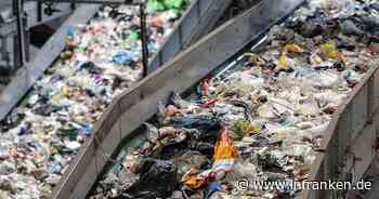 Der Weg des Joghurtbechers: Wie Plastik recycelt wird