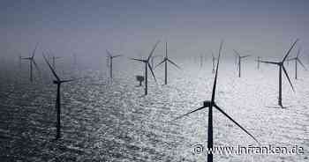 Windparks auf See: Zuschlag erstmals per Versteigerung