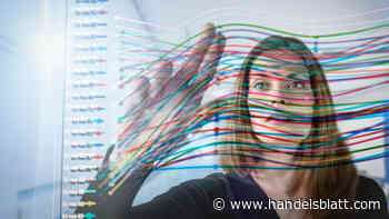 Geldanlage: Deutscher Mittelstandsanleihen-Fonds wird liquidiert: Investoren bangen um 150 Millionen Euro