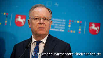 Bundesländer melden Abwanderung der Industrie aus Deutschland