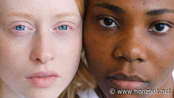 Recruiting: Stellenanzeigen – weniger ist divers