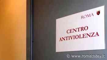 VI municipio, è scontro col Campidoglio per il nuovo centro antiviolenza