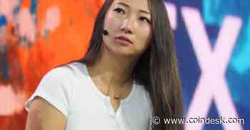 Former FTX Ventures Head Amy Wu Joins Menlo Ventures