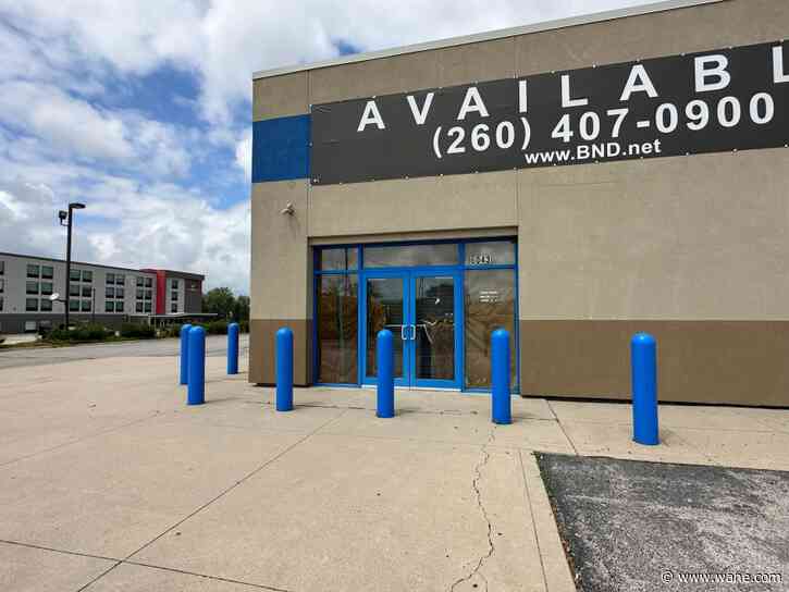 Fort Wayne could get an EV dealership. Here's what we know