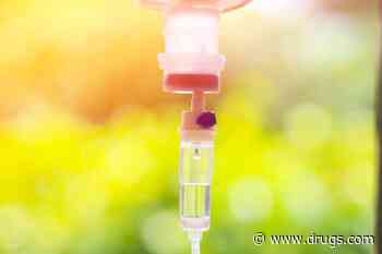 Tranexamic Acid Does Not Up Functional Outcome After Major Trauma