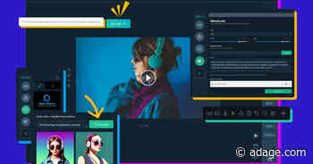MNTN unveils generative AI-powered video editing platform