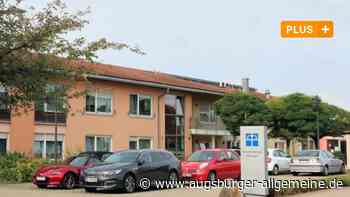 60 Jahre Menschlichkeit: Das Diakonische Werk feiert Geburtstag