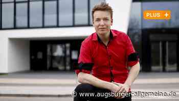 Magier darf Ex-Manager weiter als Erpresser und Lügner bezeichnen