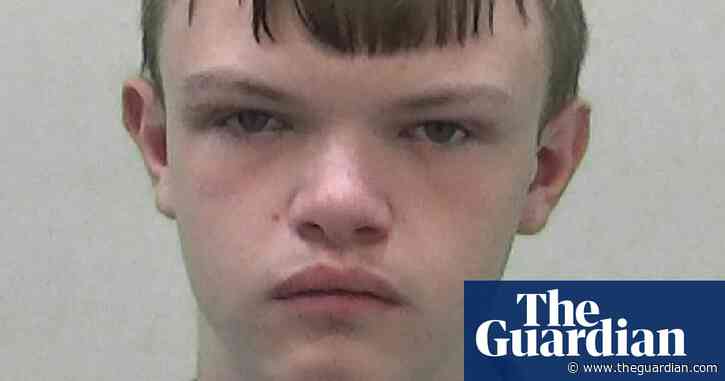 Boy, 15, sentenced to at least 12 years for murder of Tomasz Oleszak in Gateshead