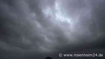 Zyklon „Biparjoy“ erreicht das indische Festland