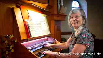 Hiltrud Schusters Schlussakkord: An diese Kuriositäten erinnert sich das „ständige Provisorium“