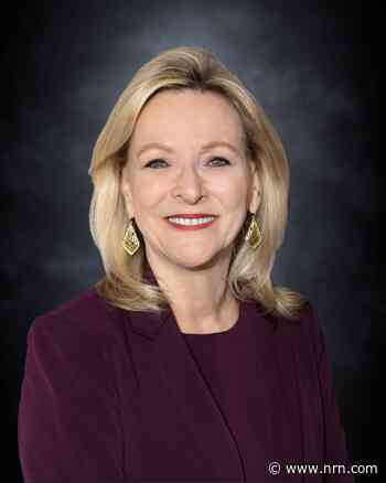 Salata Salad Kitchen promotes its operations exec to president