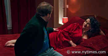 ‘Nobody’s Hero’ Review: Little Desires Everywhere